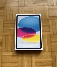 Apple iPad 11. Generazione