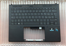 N22553-061  TASTIERA ITALIANA