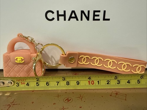 Chanel vip novità regalo - chanel, mini