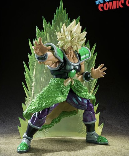 Figuarts dragon ball - s.h.figuarts,
