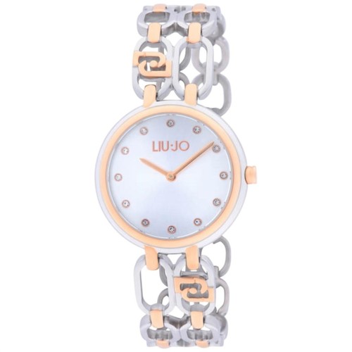 Orologio donna liu identity - orologio,