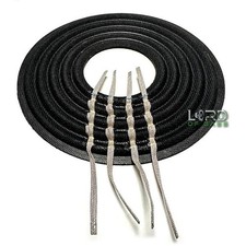 Alpine Type-R Serie 12" Doppio