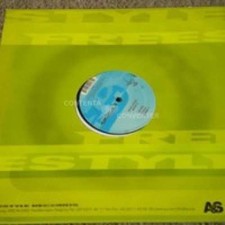 Jan Vervloet - Find 12" Vinyl