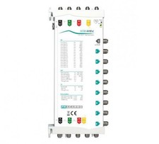 FRACARRO MULTISWITCH