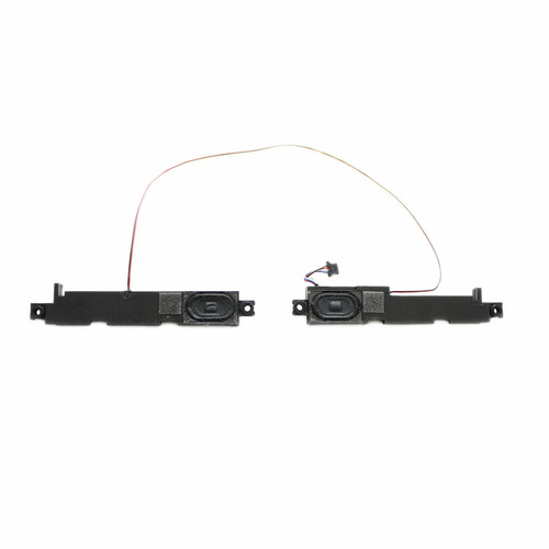 Altavoces lenovo flex - altavoces,