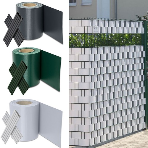 Visiera pvc m 70 - 35, 50