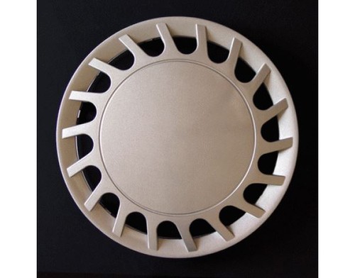 Set copricerchi farad 16 - set,
