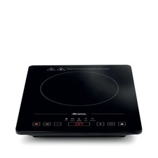 Ariete piastra induzione - ariete,