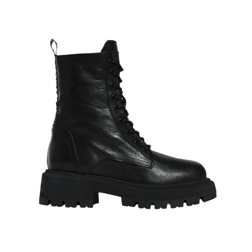 Bikkembergs stivaletti - -,