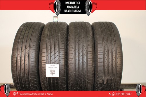 Pneumatici continental - 4,