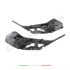 PROTEZIONE FIANCHETTI