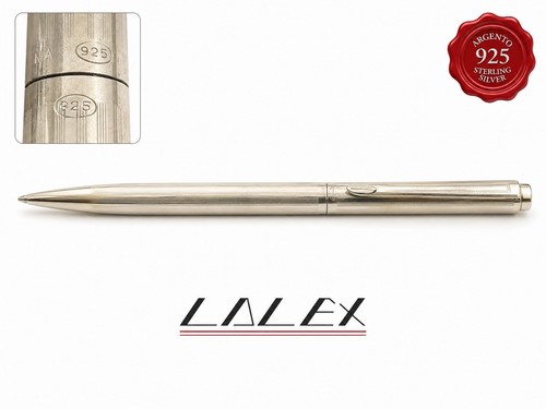 Lalex penna sfera - lalex,