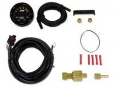 Display AEM X-Series Gauge