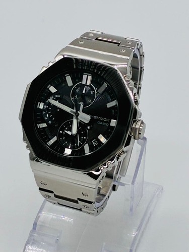 Orologio casio shock - casio, g-shock