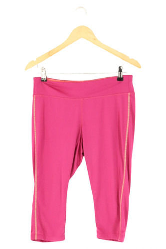 Leggings sportivi donna - , crivit