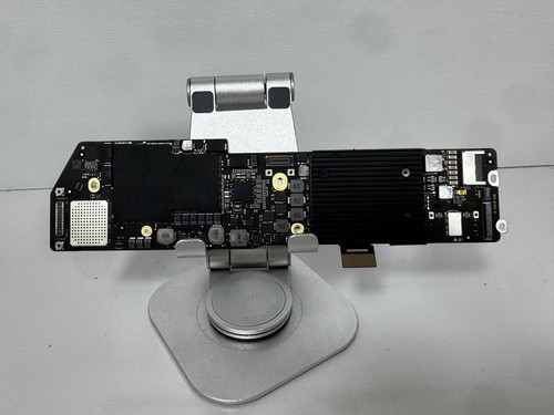 Scheda logica oem macbook - scheda, air