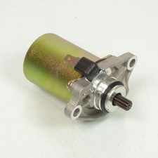 p2r starter per kymco 50 cx