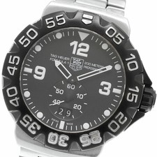 Orologio Tag Heuer Formula 1