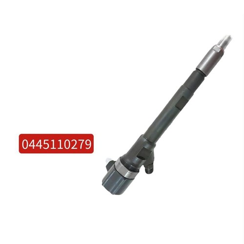 Pezzo ricambio 0445110279 - pezzo,