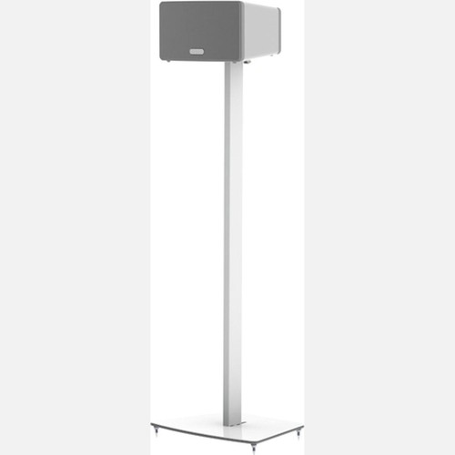 Flexson supporto terra - flexson,
