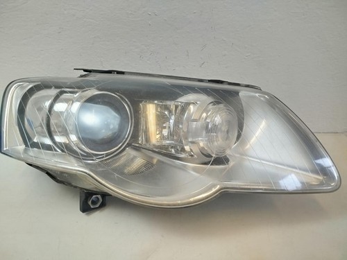 Passat variant faro - vw,