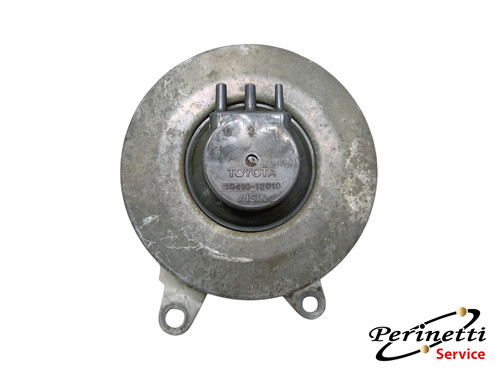 Attuatore cambio toyota rav4 - attuatore,