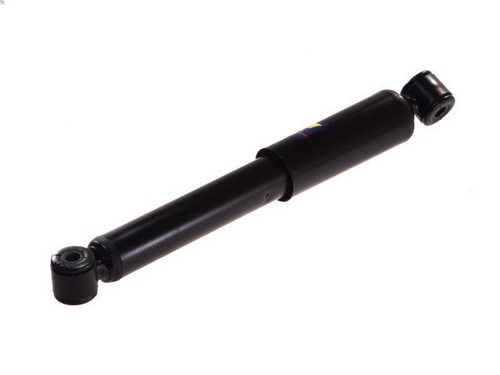 Ammortizzatore monroe g22709 - ammortizzatore,