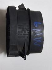 DEBIMETRO PER BMW X3 1° Serie 13627788744 306D2 diesel 2993 (04>10)