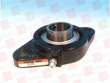 TIMKEN SCJT1 / SCJT1 (NUOVO