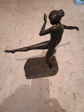 Paolo Troubetzkoy (Verbania