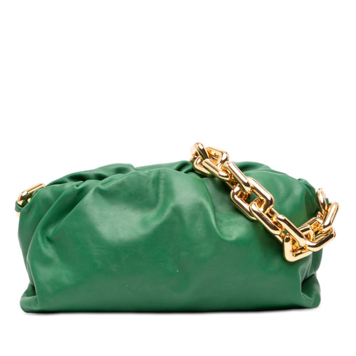 Bottega veneta cuir agneau - veneta,