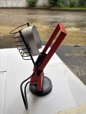 Faretto artemide modello - artemide,