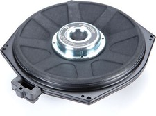 Morel IP-BMWSUB82 8" Component