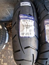 Pneumatico Posteriore 150/70