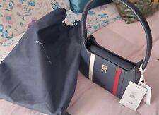 borsa tommy hilfiger donna