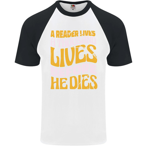 Bookworm reading reader dies - bookworm,