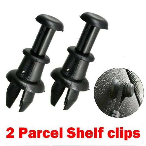 Pezzi supporto cinghia - pezzi,