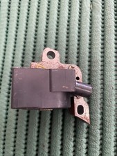 Bobina usata Decespugliatore Stihl FS 450-FS 400-FS 480-FR 450-SP 400-SP450