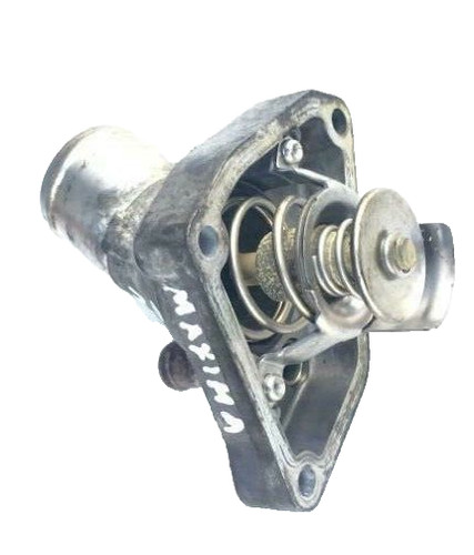 Termostato per nissan - per, maxima