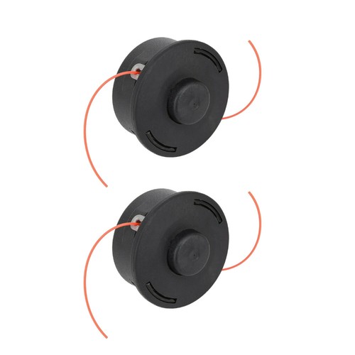 Testine m10 per - testine, stihl