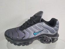 scarpe nike air max plus TN