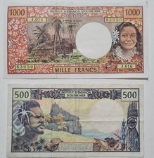 TAHITI FRANCIA POLINESIA  -