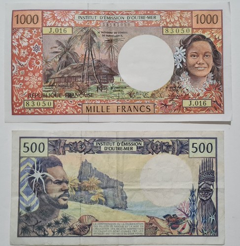 Tahiti francia polinesia - tahiti,