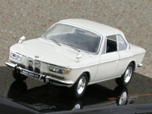 Bmw 2000 1970 beige - -,