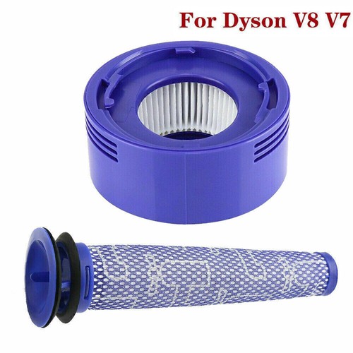 Per dyson aspirapolvere - dyson, v8