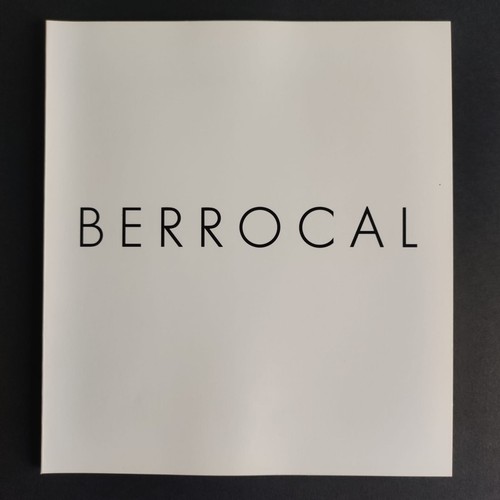 Berrocal collana - berrocal,,