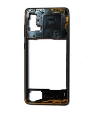 MIDDLE FRAME X Samsung GALAXY