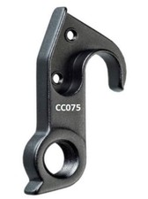 CANYON # 35 Ultimate CF SLX &