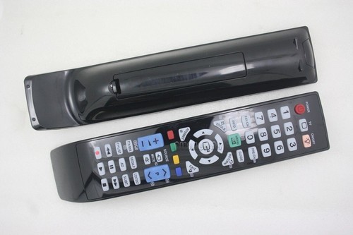 Telecomando per samsung - telecomando,