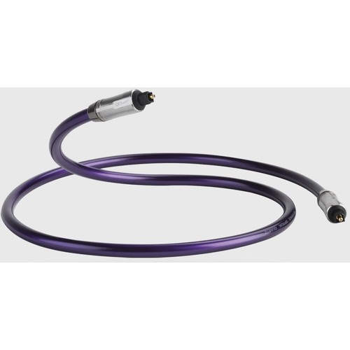 Qed reference cavo - cavo, di